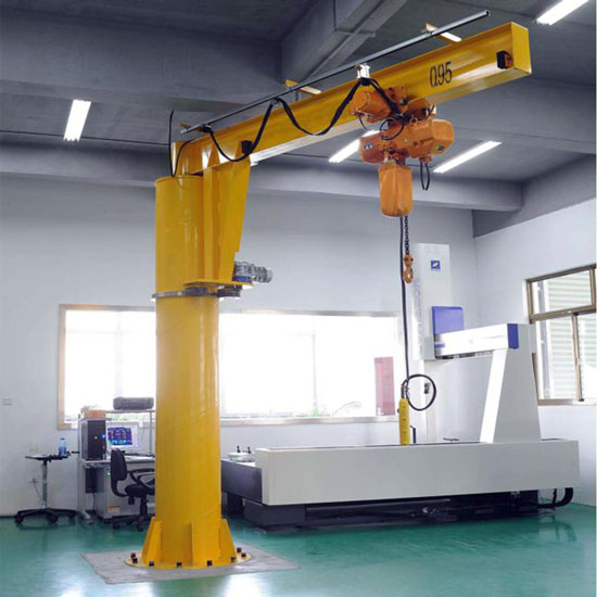 1ton-fixed-column-cantilever-crane-with-trolley-type-electric-chain-hoist.jpg 1ton-fixed-column-cantilever-crane-with-trolley-type-electric-chain-hoist.jpg