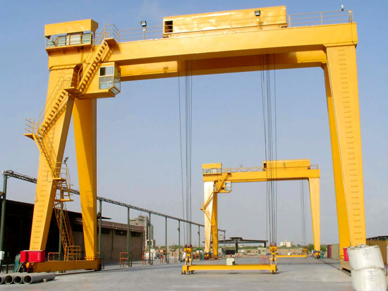 Electric-double-girder-gantry-crane-manufacturer.jpg
