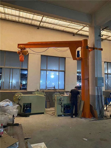 jib-crane-for-sale.jpg
