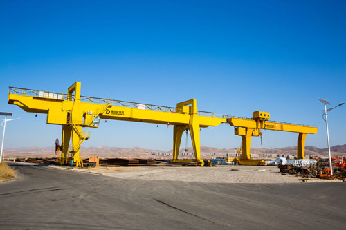 32-5-ton-goliath-cranes.jpg 32-5-ton-goliath-cranes.jpg