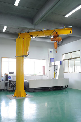 ton-pillar-mounted-jib-crane-supplier.jpg ton-pillar-mounted-jib-crane-supplier.jpg