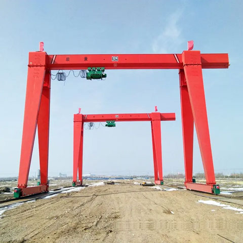 32-ton-gantry-overhead-crane-supplier.jpg 32-ton-gantry-overhead-crane-supplier.jpg
