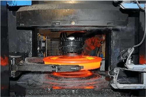 Forged-Crane-Wheels-processing.jpg