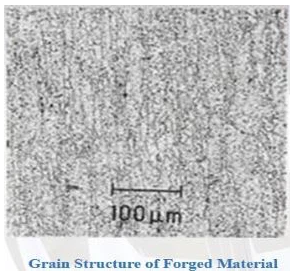 grain structure of forged crane wheels material.png
