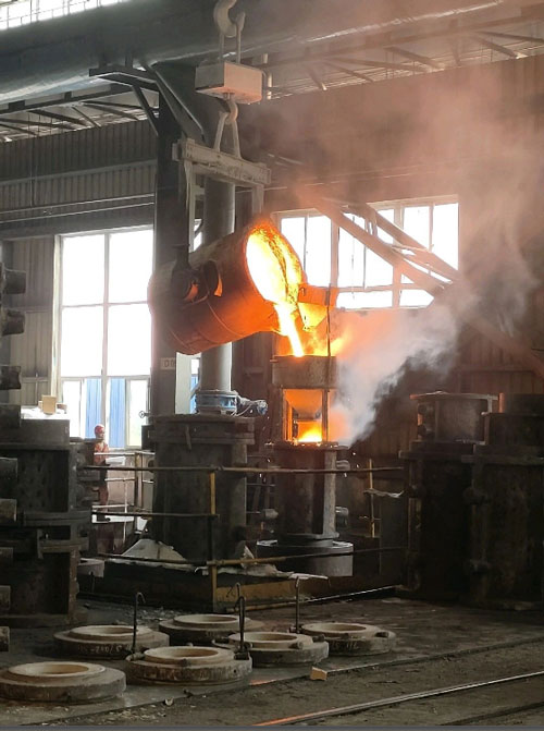 cast-crane-wheels-processing.jpg