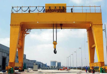 double-girder-goliath-crane.jpg