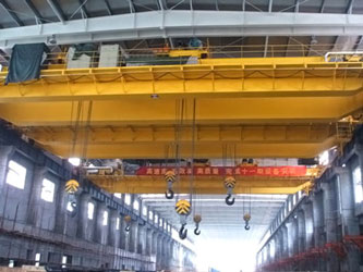 double-beam-electrical-overhead-bridge-crane.jpg