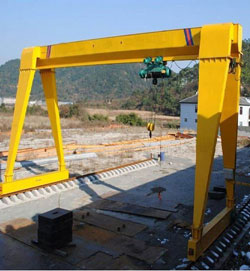 outdoor-single-girder-gantry-crane-company.jpg