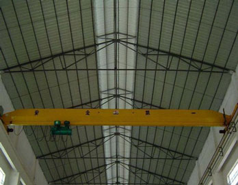 single-girder-overhead-travelling-crane.jpg