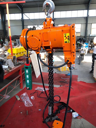 explosion-proof-hoist.jpg explosion-proof-hoist.jpg