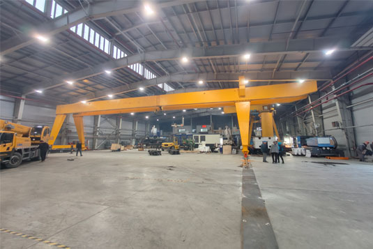 25-ton-MGO-type-gantry-crane.jpg