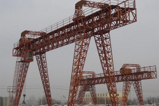 90-ton-gantry-crane.jpg