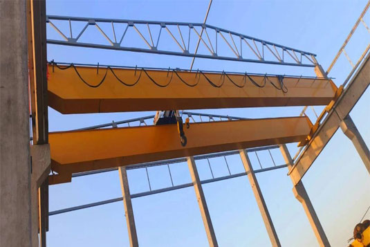 50-ton-overhead-crane.jpg