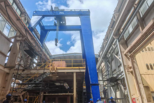 70-ton-semi-gantry-crane.jpg