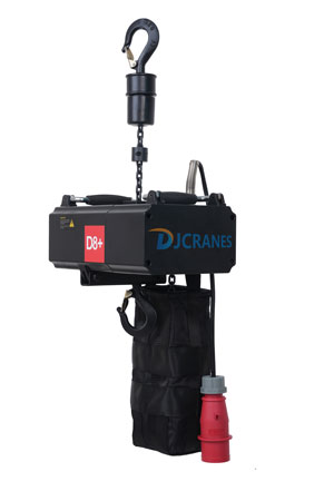 stage-hoist-manufacturer.jpg