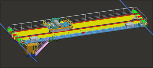 overhead-crane-solution-for-steel-plant.jpg overhead-crane-solution-for-steel-plant.jpg