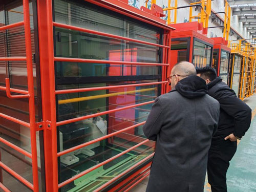 Steel-plant-client-visited-crane-cabin-workshop.jpg Steel-plant-client-visited-crane-cabin-workshop.jpg