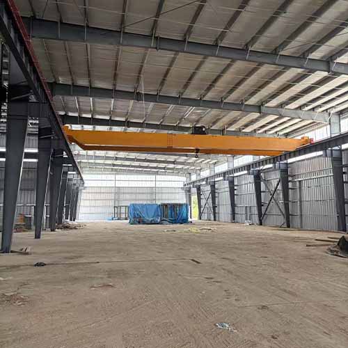 15 ton overhead crane .jpg