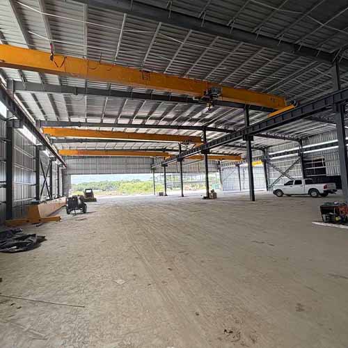 5 ton overhead cranes.jpg
