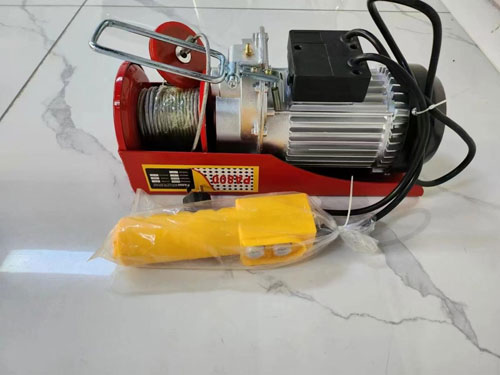 pa800-electric-hoist.jpg pa800-electric-hoist.jpg