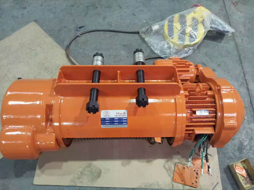 5-ton-electric-wire-rope-hoist-manufacturer.jpg 5-ton-electric-wire-rope-hoist-manufacturer.jpg
