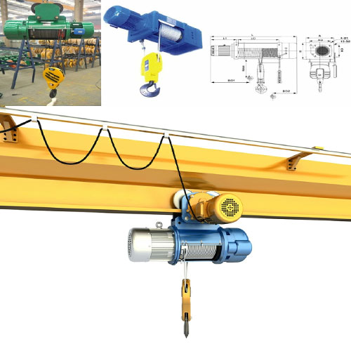 electric-wire-rope-hoist-supplier.png
