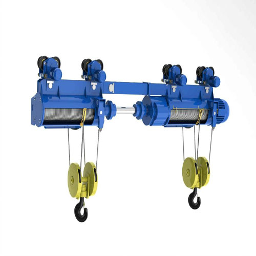 electric-wire-rope-hoist-manufacturer.png