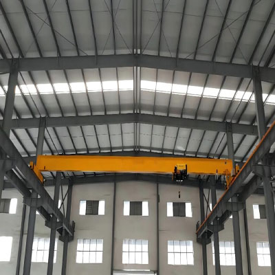 single-girder-eot-crane-price.jpg