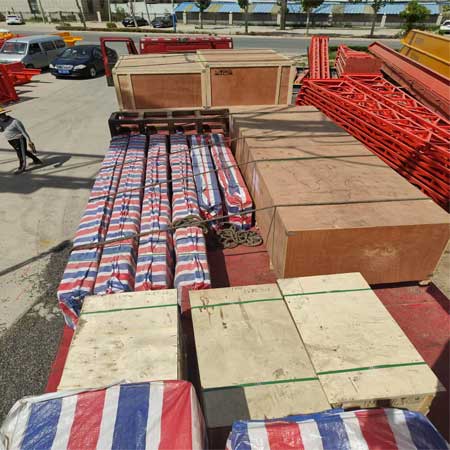 overhead-cranes-shipment.jpg overhead-cranes-shipment.jpg