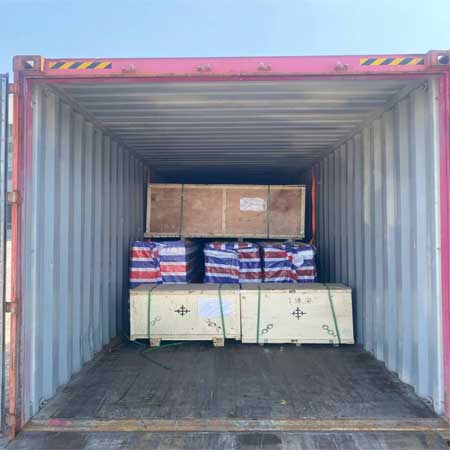 overhead-cranes-shipment-1.jpg overhead-cranes-shipment-1.jpg