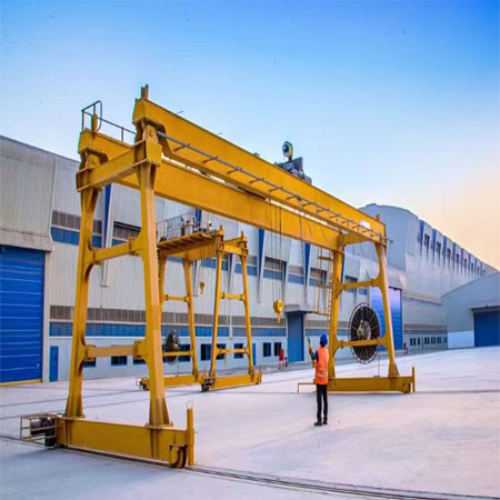 30-ton-double-girder-gantry-crane.jpg 30-ton-double-girder-gantry-crane.jpg