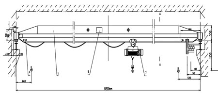 LD-type-industrial-bridge-crane-drawing.jpg
