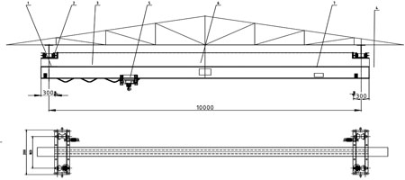LXO-type-industrial-bridge-crane-drawing.jpg
