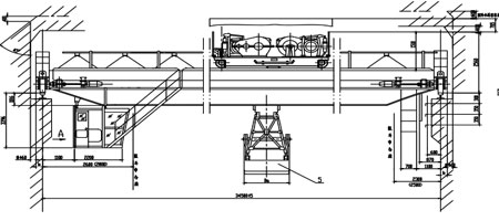 QZ-type-industrial-bridge-crane-drawing.jpg