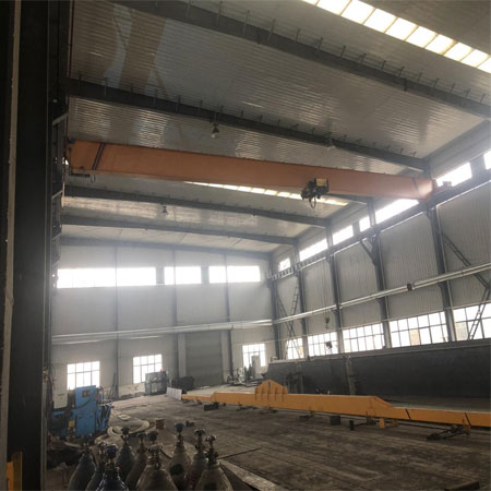 HD-type-industrial-single-girder-bridge-crane.jpg