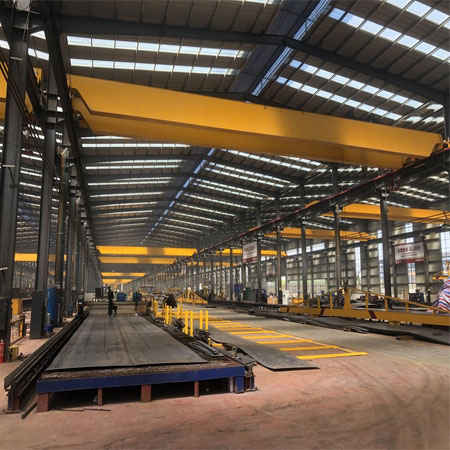 industrial-double-girder-bridge-crane.jpg