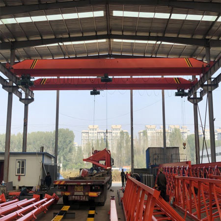LD-type-industrial-single-girder-bridge-crane.jpg