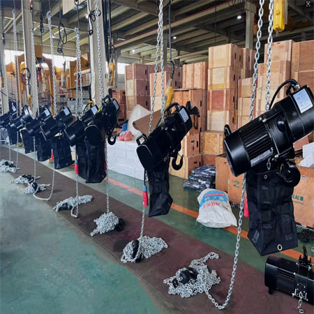 stage-hoist-manufacturer.jpg stage-hoist-manufacturer.jpg