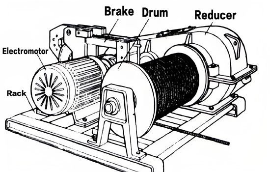 schematic-diagram-of-electric-winch.jpg schematic-diagram-of-electric-winch.jpg