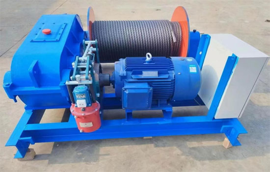 JM-type-electric-winch.jpg JM-type-electric-winch.jpg