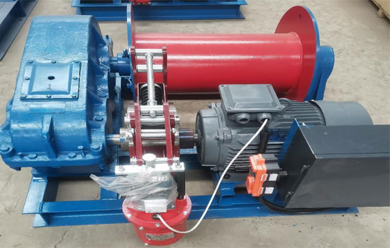 electric-winch-manufacturer.jpg electric-winch-manufacturer.jpg