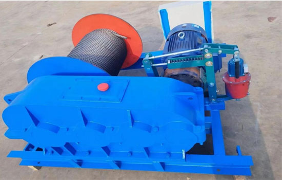 electric-winch-for-sale.jpg electric-winch-for-sale.jpg