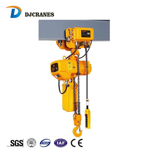 5-ton-electric-chain-hoist-with-trolley-manufacturer.jpg