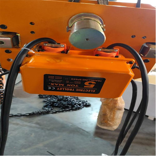 5000kg-electric-chain-hoist-supplier.jpg