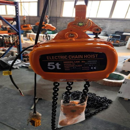 electric-chain-hoist-suppliers.jpg