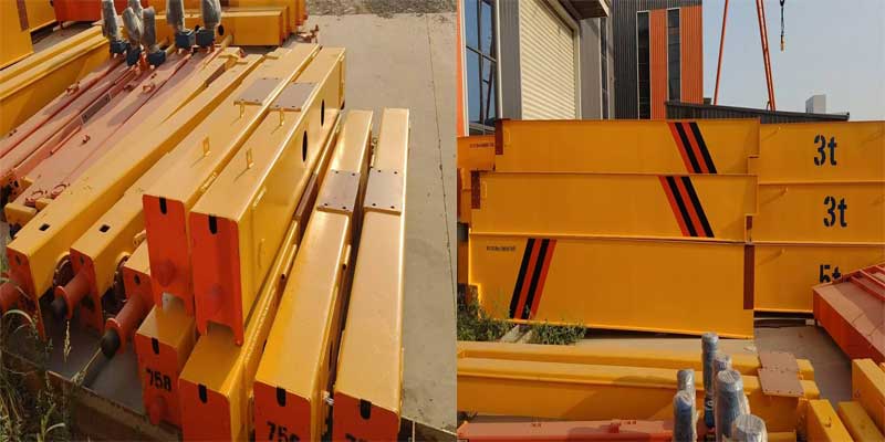 bridge-cranes-production.jpg bridge-cranes-production.jpg