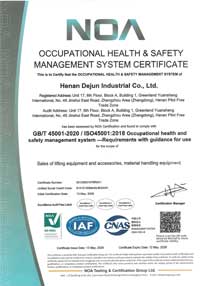 OCCUPATIONAL-HEALTH-&-SAFETY-MANAGEMENT-SYSTEM-CERTIFICATE.jpg