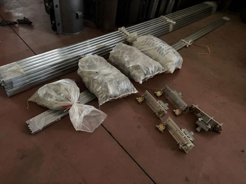 overhead-crane-parts-package.jpg overhead-crane-parts-package.jpg