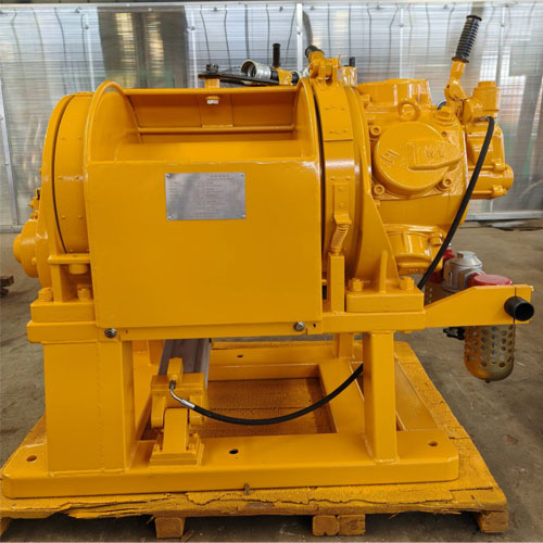 pneumatic-winch-manufacturer.jpg pneumatic-winch-manufacturer.jpg