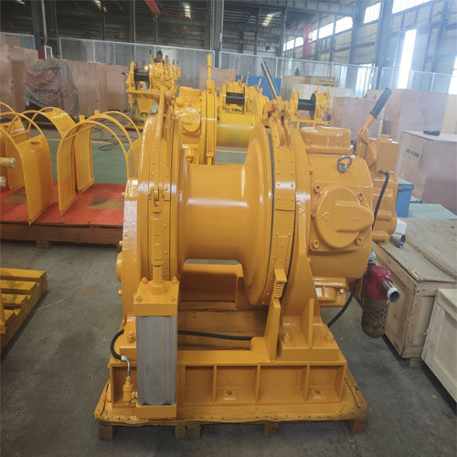 pneumatic-winch-supplier.jpg pneumatic-winch-supplier.jpg